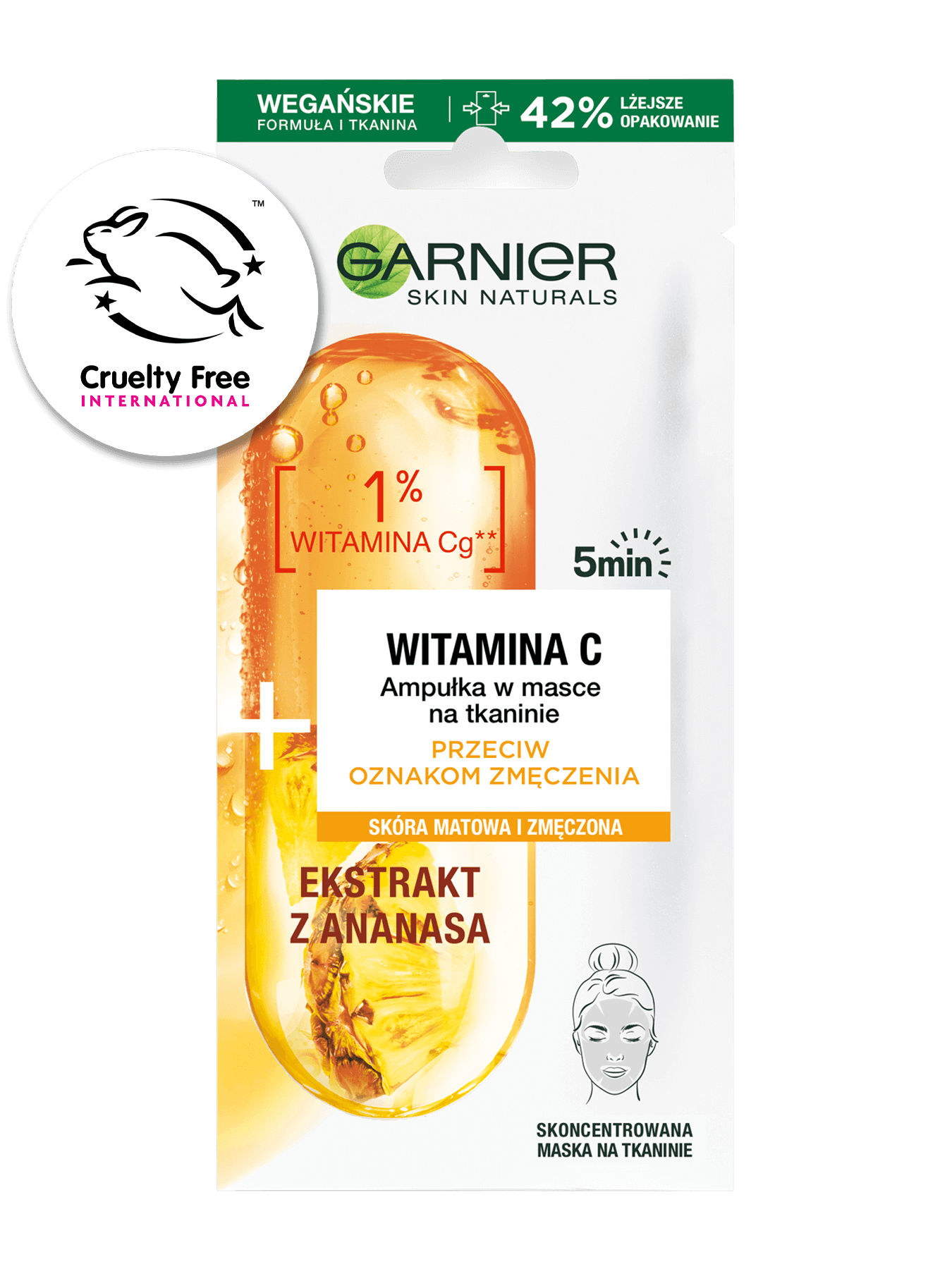 ampulka-w-masce-do-twarzy-ananasowa-garnier-skin-naturals-1350x1800